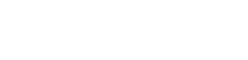宁波北仑区鼎好家电维修服务部